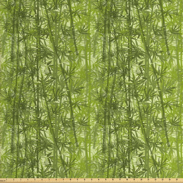 20M Cloth Made of Green Leaf Holiday Decoration Forest Rattan $60 Free Shipping